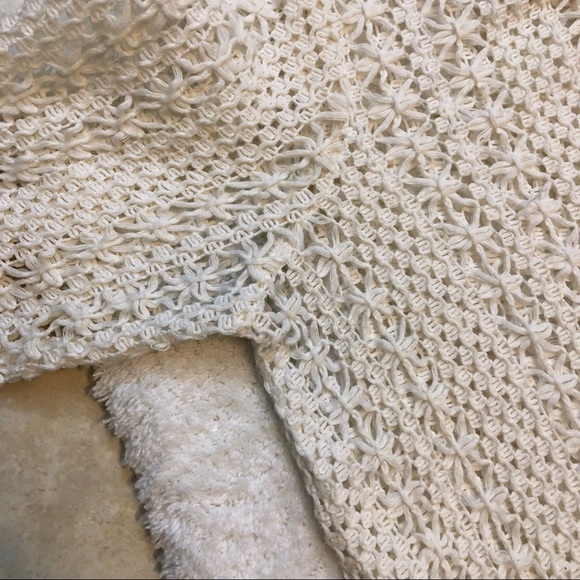 Anthropologie Akemi + Kim Franja Pullover - Picture 6 of 8